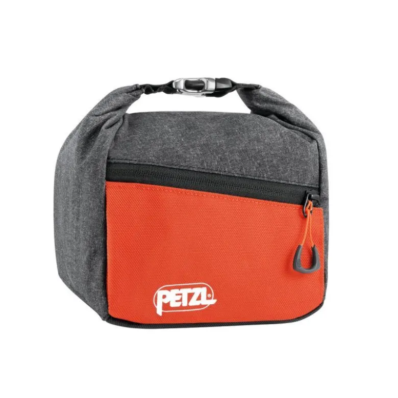 PetzlSakab - Sac à magnésie