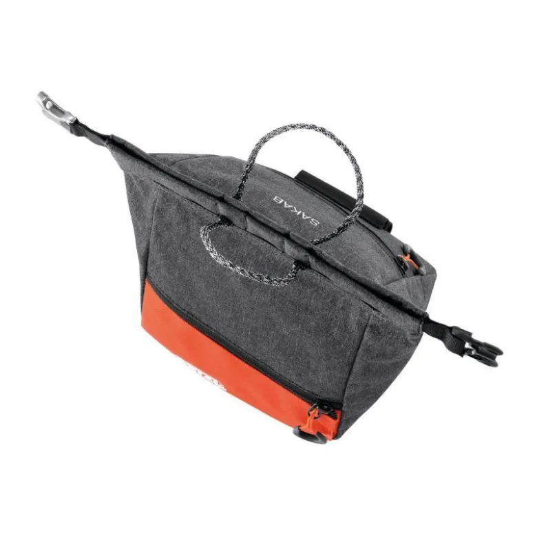 PetzlSakab - Sac à magnésie