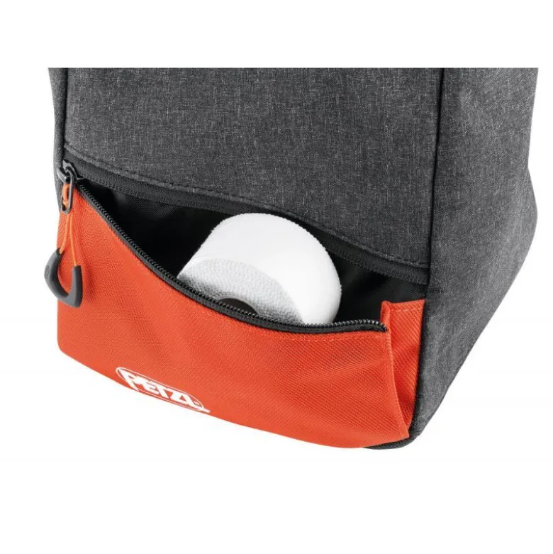PetzlSakab - Sac à magnésie