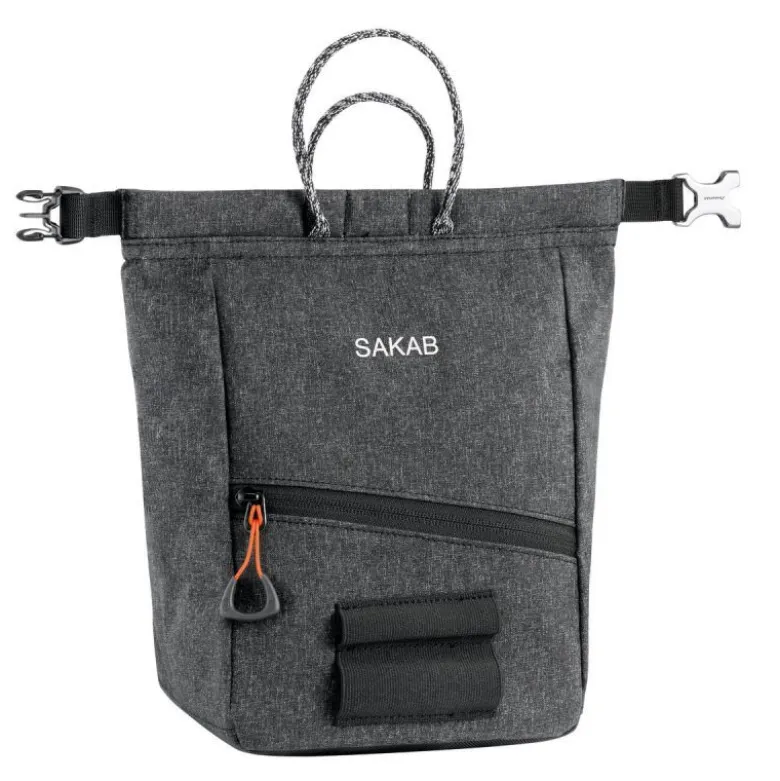 PetzlSakab - Sac à magnésie