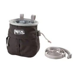 PetzlSakapoche - Sac à magnésie