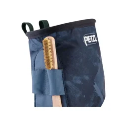 PetzlSaka - Sac à magnésie