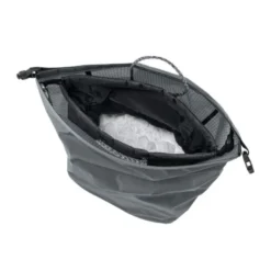 PetzlSakover - Sac à magnésie