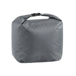 PetzlSakover - Sac à magnésie