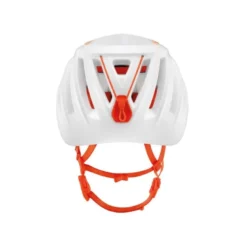 PetzlSirocco - Casque escalade