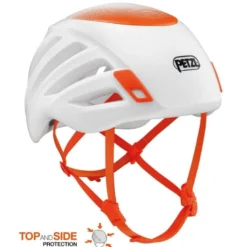 PetzlSirocco - Casque escalade