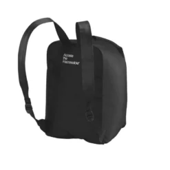 PetzlSplit - Sac à corde
