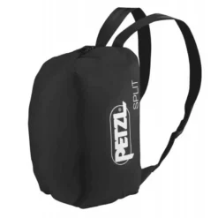 PetzlSplit - Sac à corde