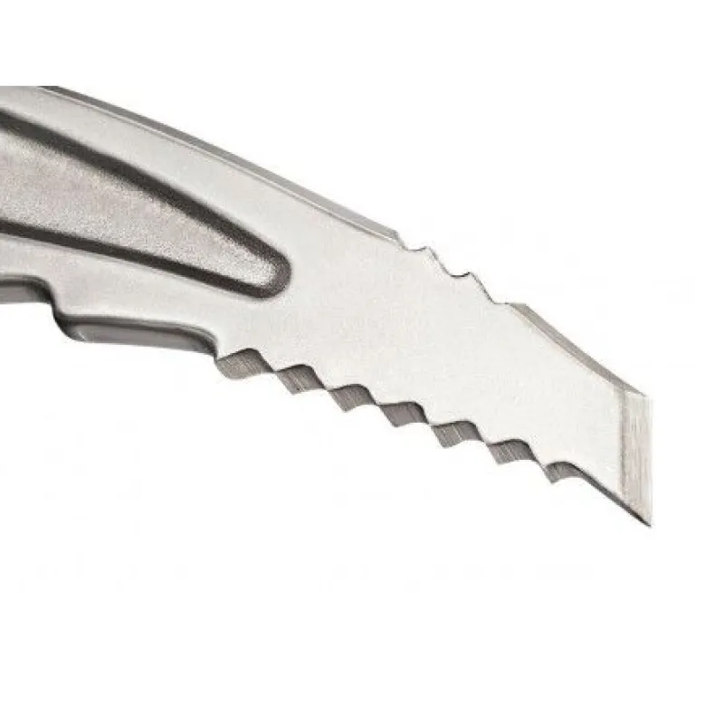 PetzlSummit® - Piolet