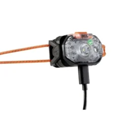 PetzlSwift LT - Lampe frontale