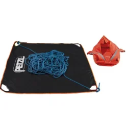 PetzlTarp - Sac à corde