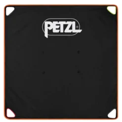 PetzlTarp - Sac à corde