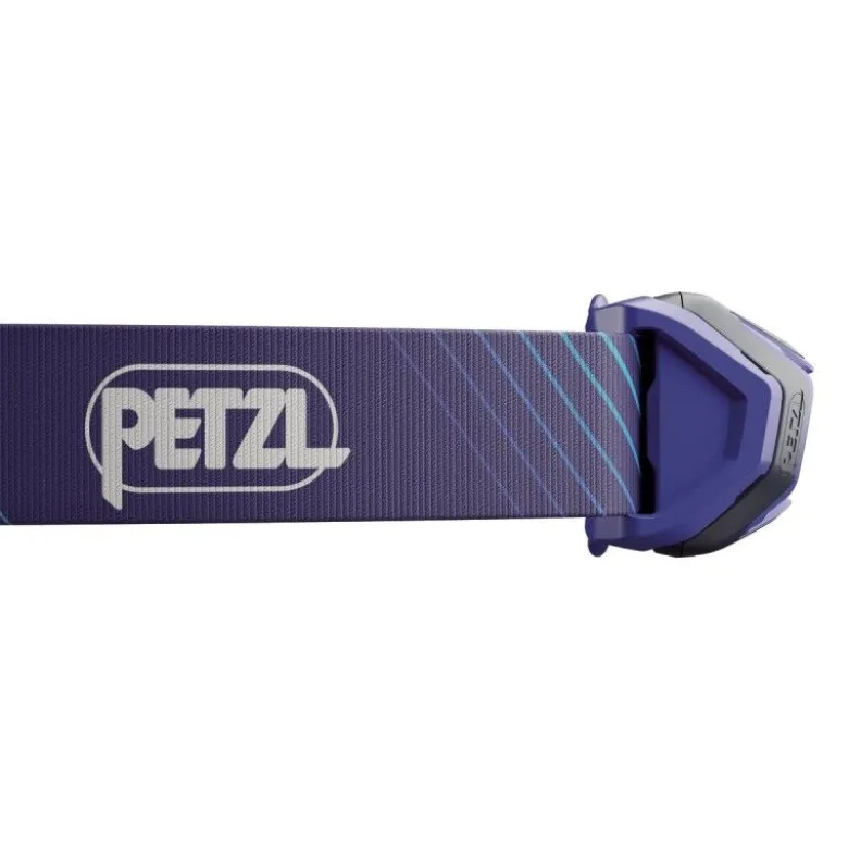 PetzlTikka Core - Lampe frontale