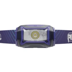 PetzlTikka Core - Lampe frontale