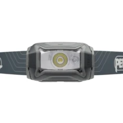 PetzlTikka - Lampe frontale