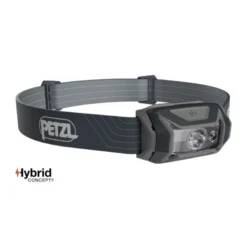 PetzlTikka - Lampe frontale
