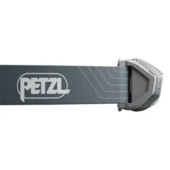 PetzlTikka - Lampe frontale