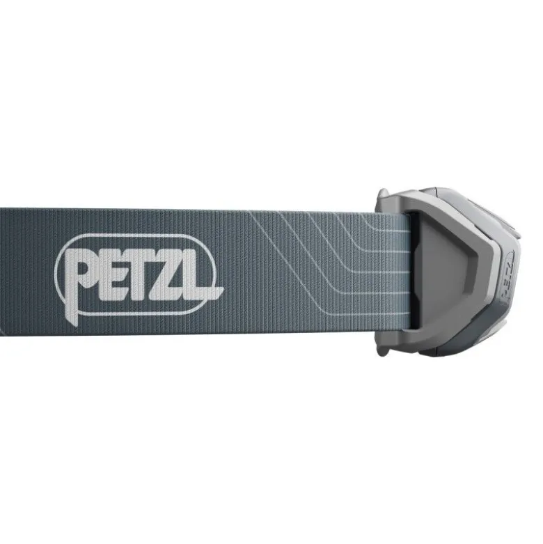 PetzlTikka - Lampe frontale