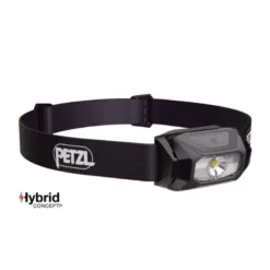 PetzlTikkina - Lampe frontale