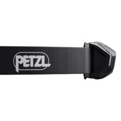 PetzlTikkina - Lampe frontale