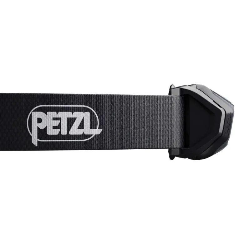 PetzlTikkina - Lampe frontale