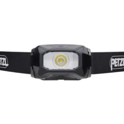 PetzlTikkina - Lampe frontale