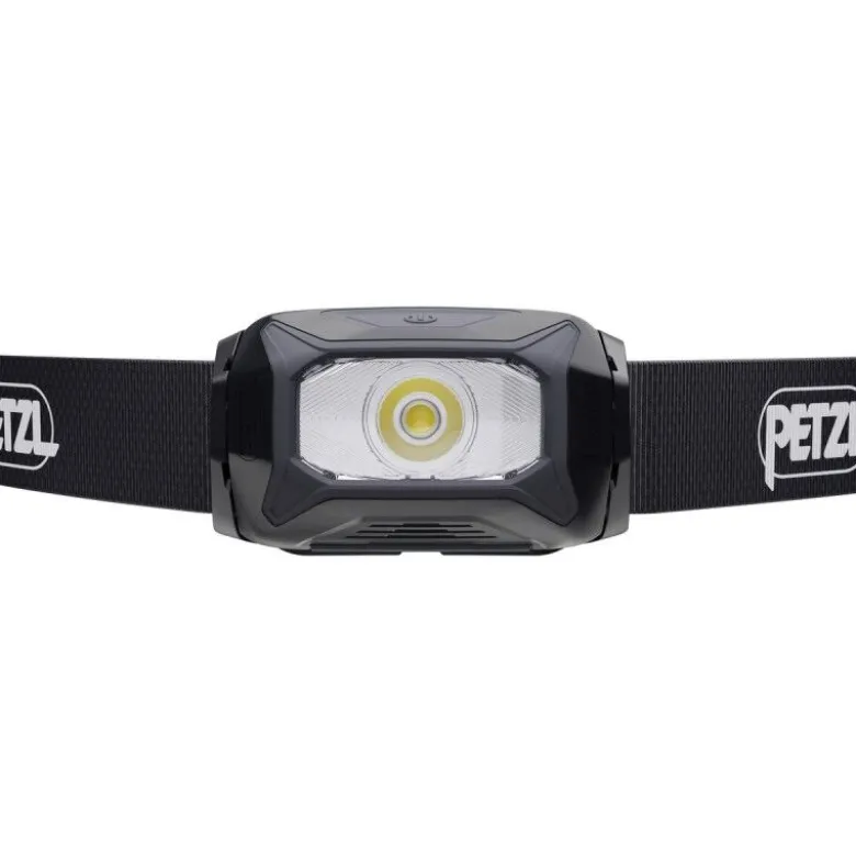 PetzlTikkina - Lampe frontale