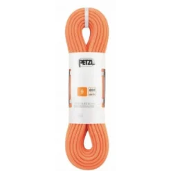 PetzlVolta Guide 9 mm - Corde