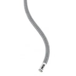 PetzlVolta 9,2 mm - Corde