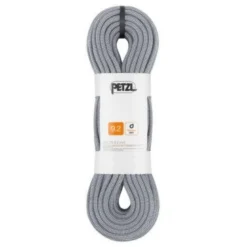 PetzlVolta 9,2 mm - Corde