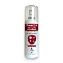 PharmavoyageBiovectrol Integral - Anti-moustiques