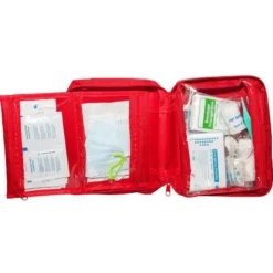 PharmavoyageTrousse de secours - Trousse de secours