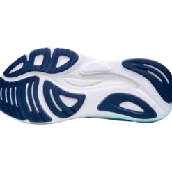 361°Phoenix - Chaussures running femme