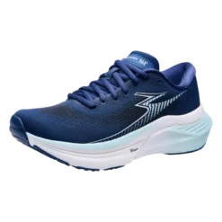 361°Phoenix - Chaussures running femme