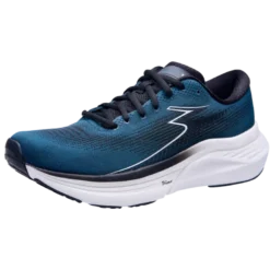 361°Phoenix - Chaussures running homme