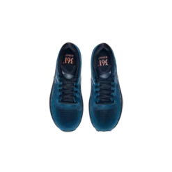 361°Phoenix - Chaussures running homme