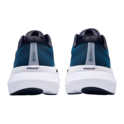 361°Phoenix - Chaussures running homme