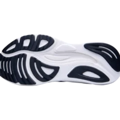 361°Phoenix - Chaussures running homme
