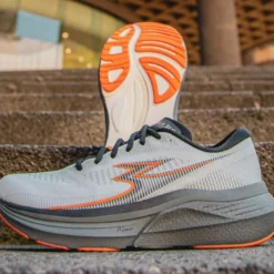 361°Phoenix 2 - Chaussures running homme