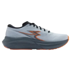 361°Phoenix 2 - Chaussures running homme