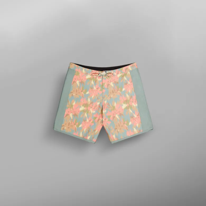 Picture Organic ClothingAndy Heritage P 17 - Boardshort homme