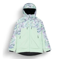 Picture Organic ClothingExa Jkt - Veste ski femme