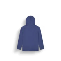 Picture Organic ClothingElwha Hoodie - Sweatshirt à capuche homme