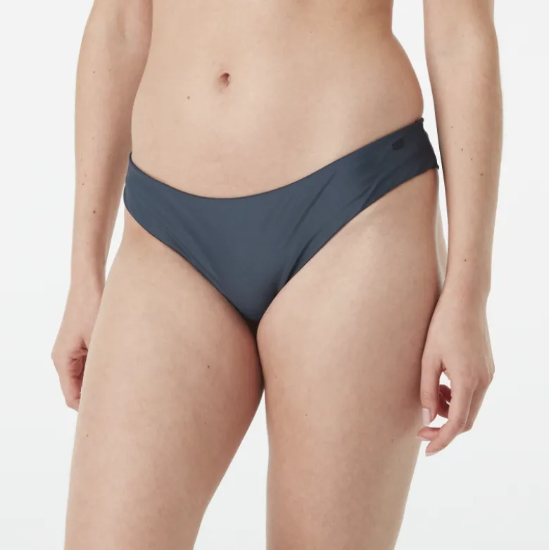 Picture Organic ClothingFiggy Bottoms - Bas de bikini femme