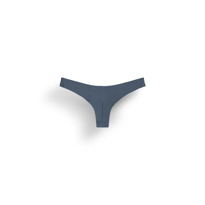 Picture Organic ClothingFiggy Bottoms - Bas de bikini femme