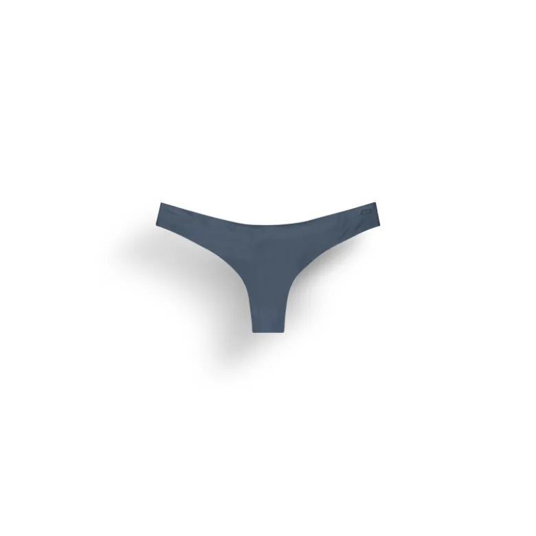 Picture Organic ClothingFiggy Bottoms - Bas de bikini femme