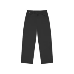 Picture Organic ClothingHavor W Cargo Pants - Pantalon femme