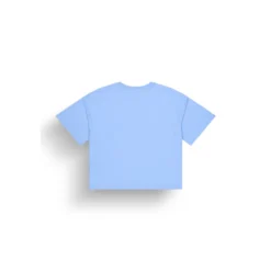 Picture Organic ClothingKeynee Tee - T-shirt femme
