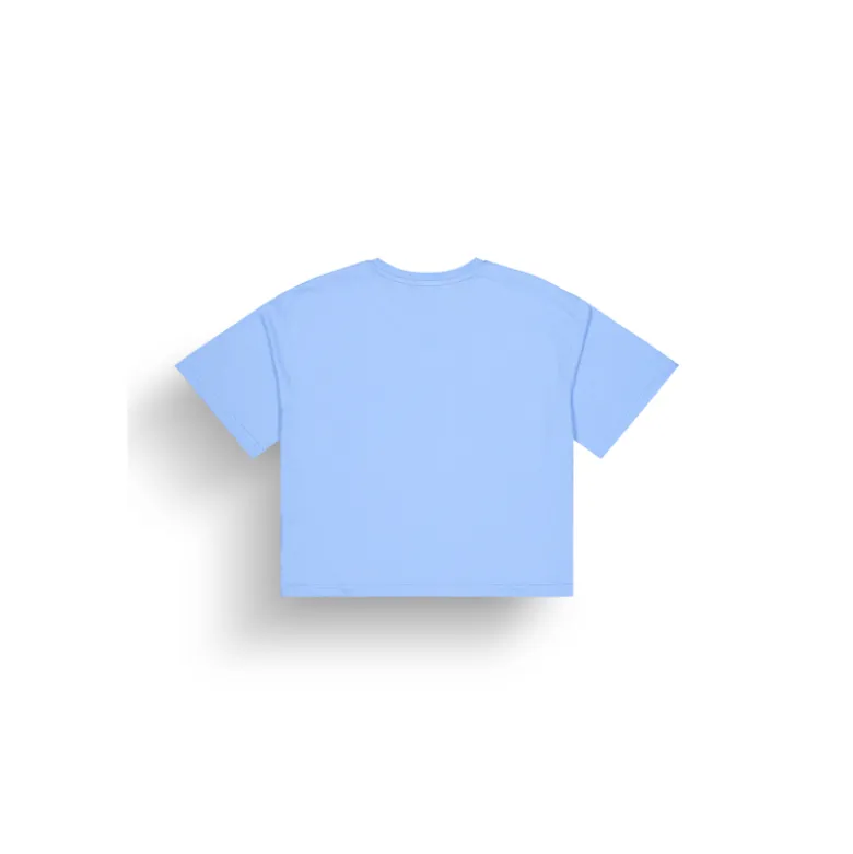 Picture Organic ClothingKeynee Tee - T-shirt femme
