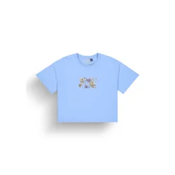 Picture Organic ClothingKeynee Tee - T-shirt femme